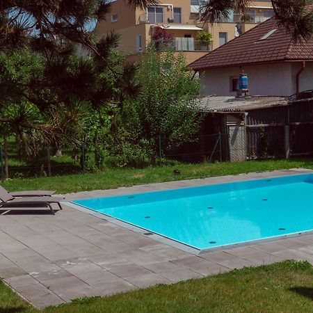 Modern Stylish Design Apartment With Free Parking Emily Βιέννη Εξωτερικό φωτογραφία