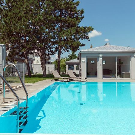 Modern Stylish Design Apartment With Free Parking Emily Βιέννη Εξωτερικό φωτογραφία