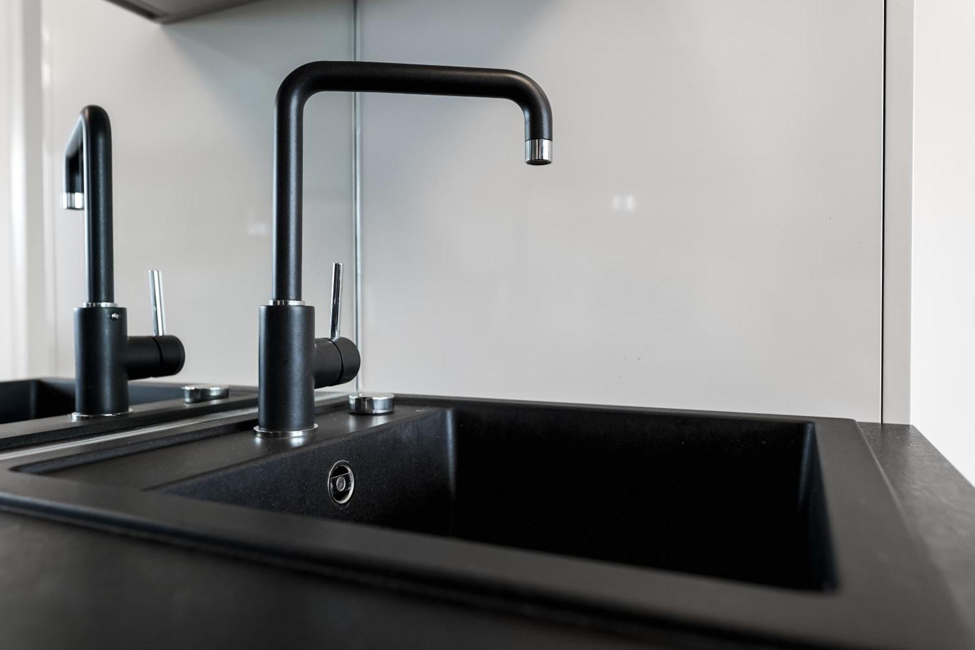 Modern Stylish Design Apartment With Free Parking Emily Βιέννη Εξωτερικό φωτογραφία